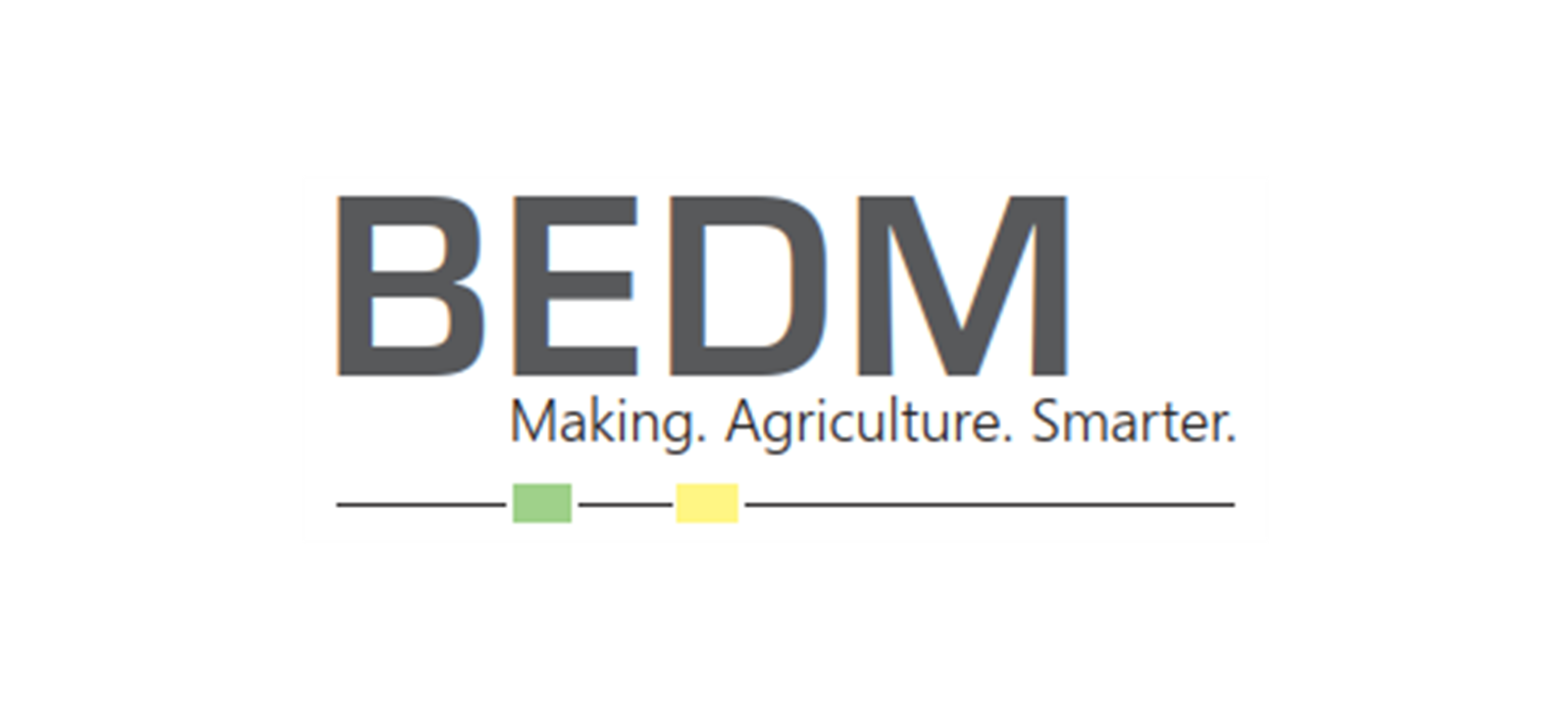 BEDM Green GmbH
